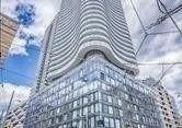 403-church-street-toronto-ontario-c13155428