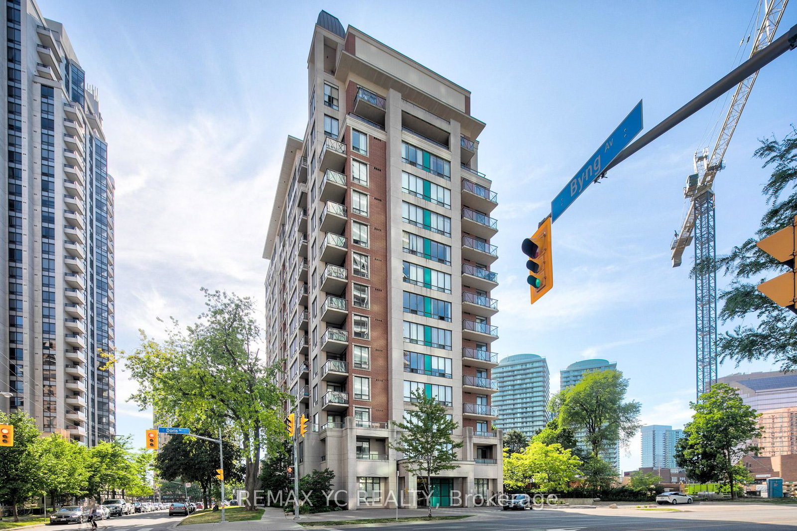 28-byng-avenue-north-york-ontario-c13155450