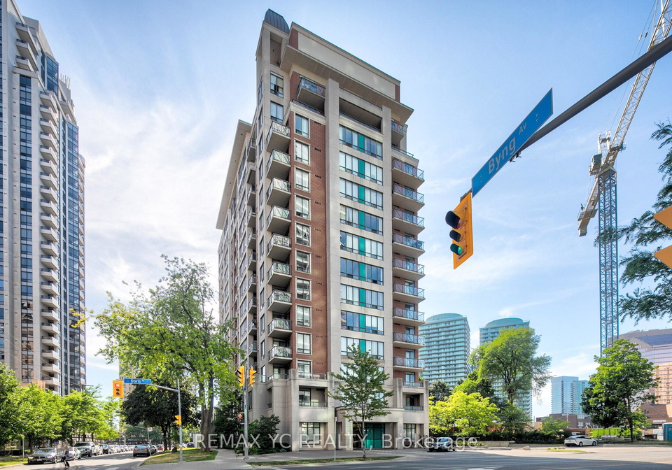 28-byng-avenue-north-york-ontario-c13155450