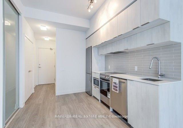 181-dundas-street-e-toronto-ontario-c13155464