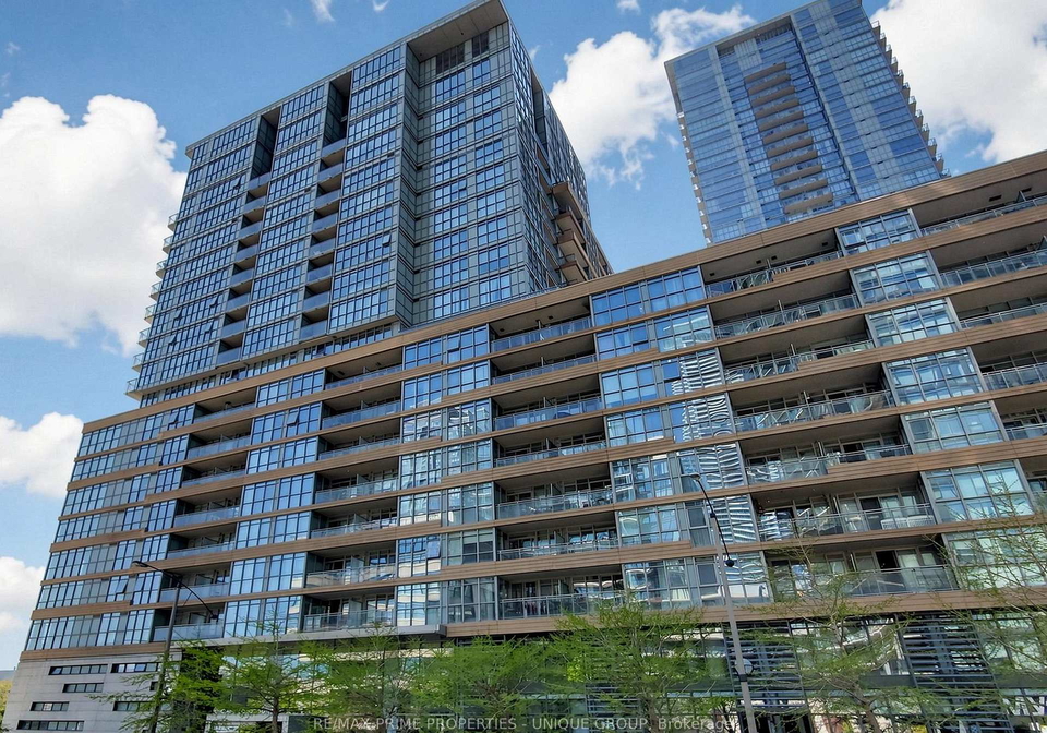10-capreol-court-toronto-ontario-c13155484