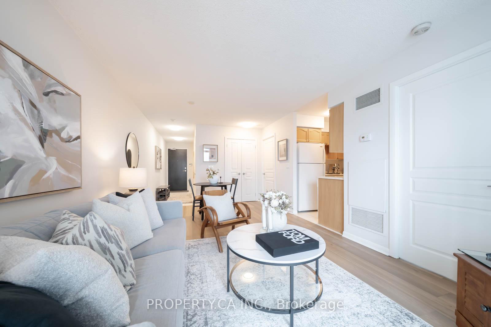 18-yonge-street-toronto-ontario-c13155540