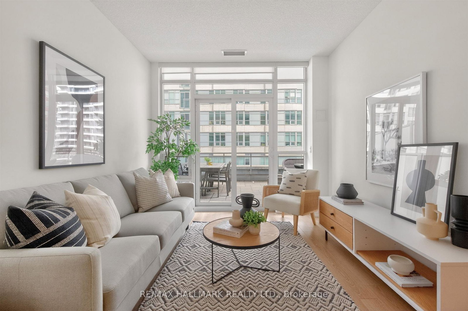 89-dunfield-avenue-toronto-ontario-c13155544
