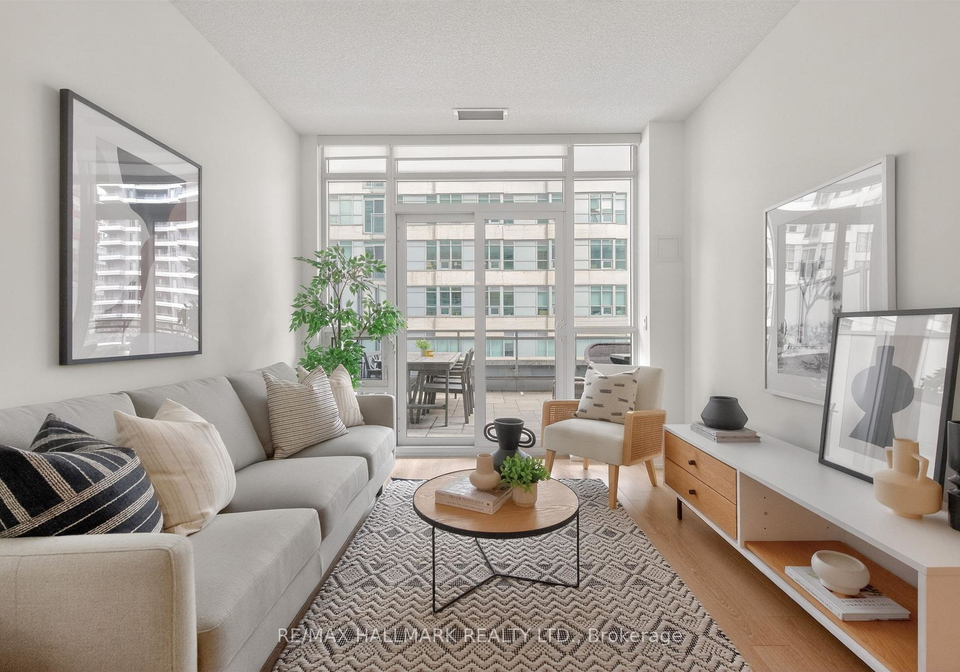 89-dunfield-avenue-toronto-ontario-c13155544