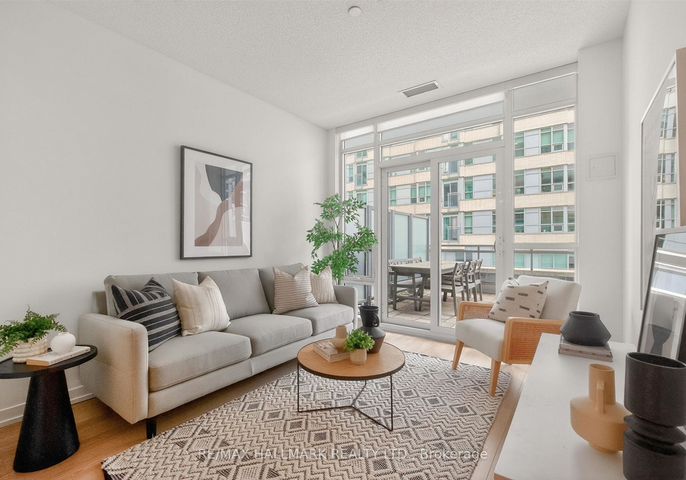 89-dunfield-avenue-toronto-ontario-c13155544