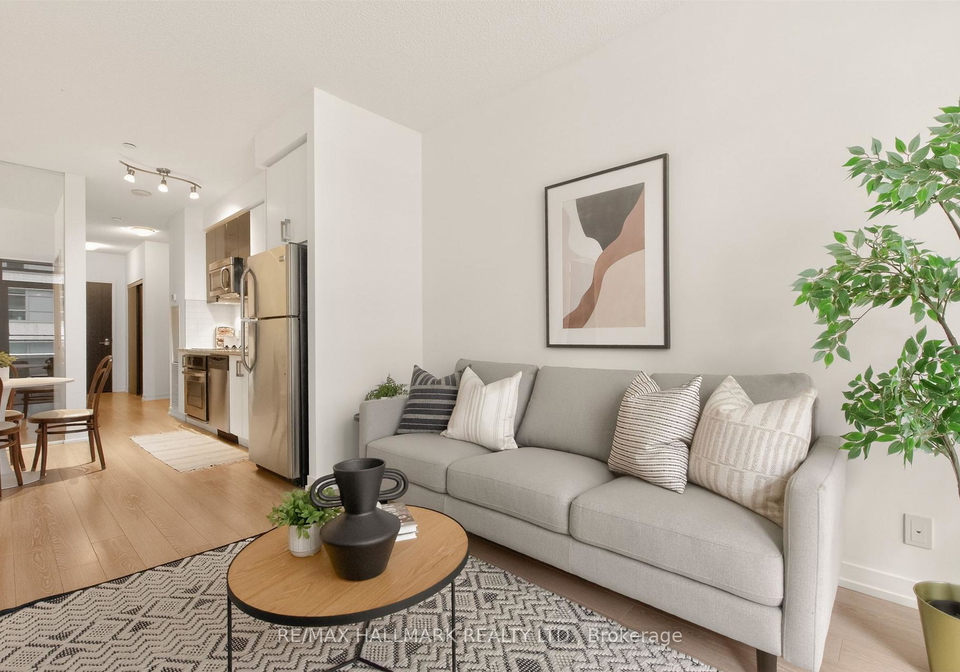 89-dunfield-avenue-toronto-ontario-c13155544