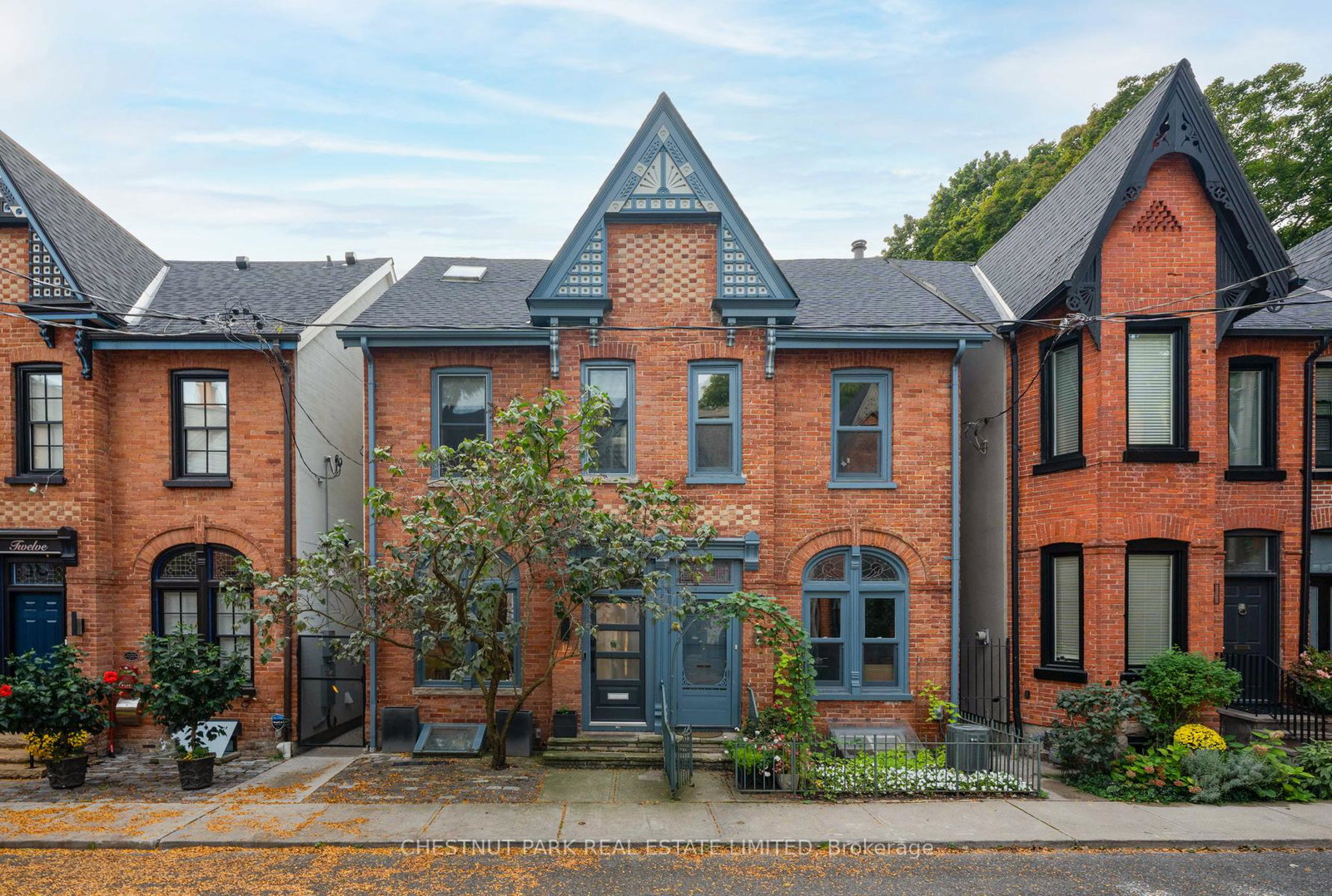 14-wellesley-avenue-toronto-ontario-c13155558