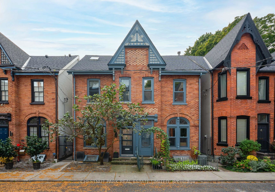 14-wellesley-avenue-toronto-ontario-c13155558