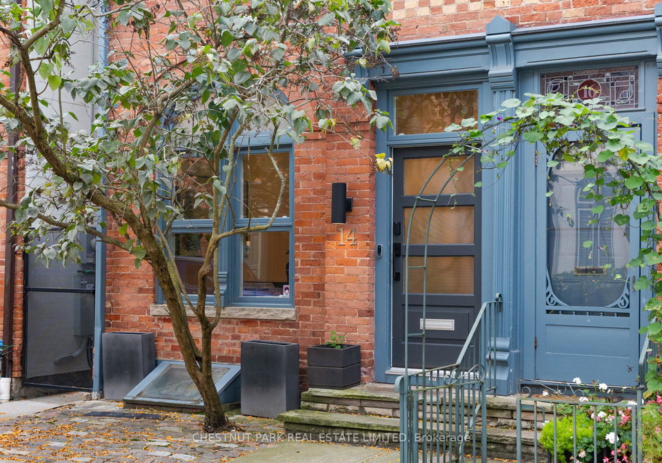 14-wellesley-avenue-toronto-ontario-c13155558