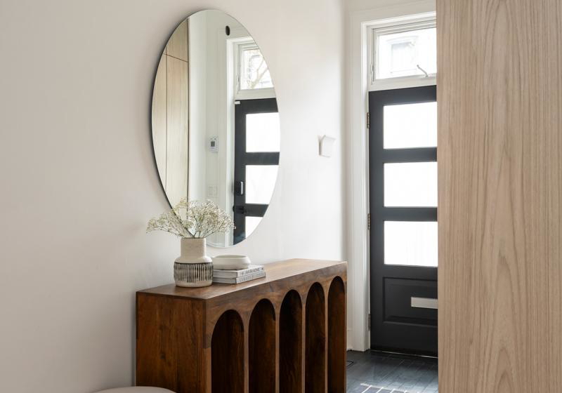14-wellesley-avenue-toronto-ontario-c13155558