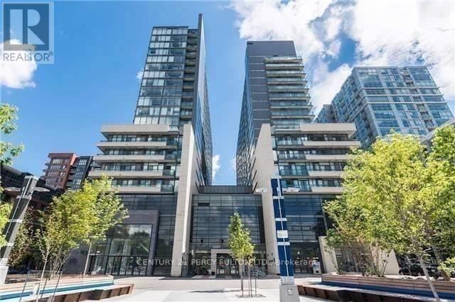 36-lisgar-street-toronto-ontario-c13155590
