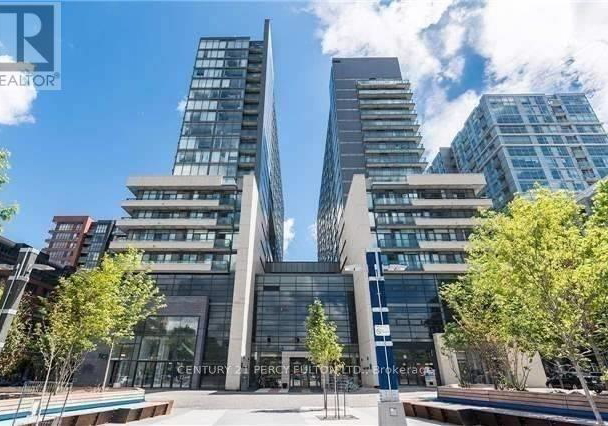 36-lisgar-street-toronto-ontario-c13155590