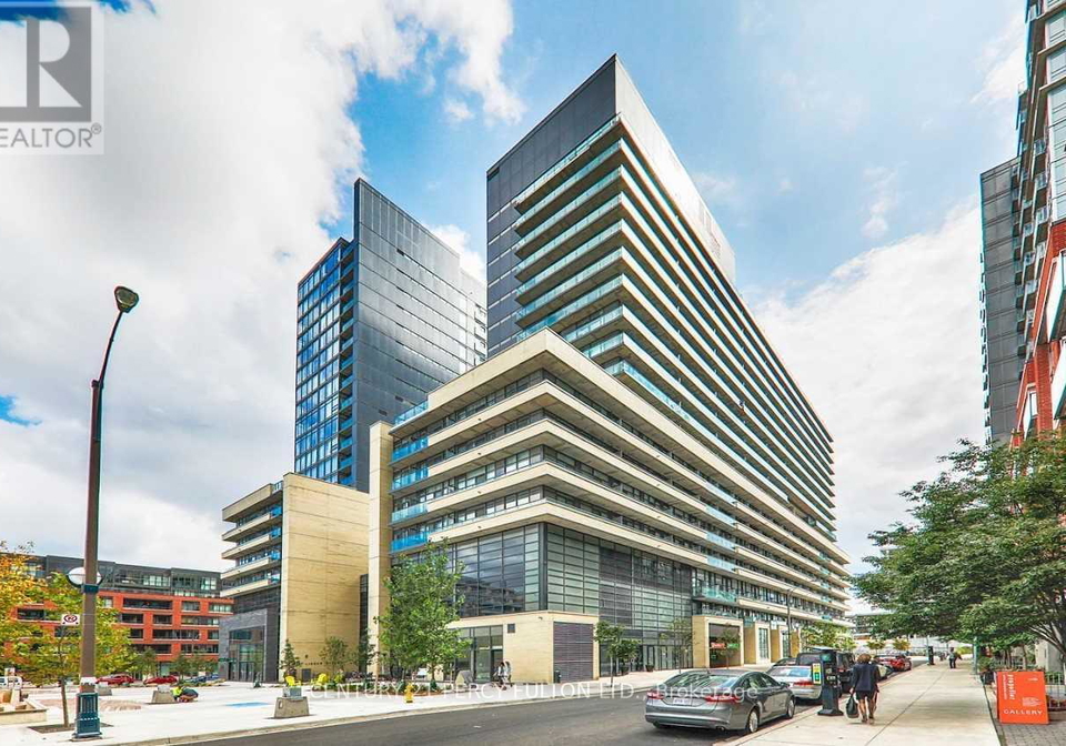 36-lisgar-street-toronto-ontario-c13155590