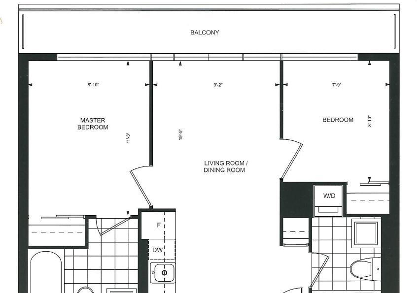 36-lisgar-street-toronto-ontario-c13155590