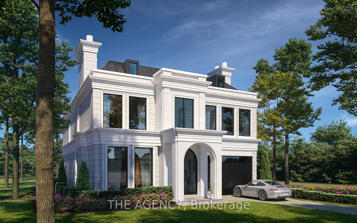 91-donwoods-drive-north-york-ontario-c13155596