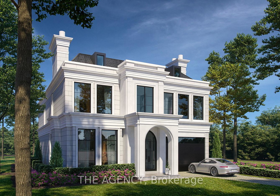 91-donwoods-drive-north-york-ontario-c13155596