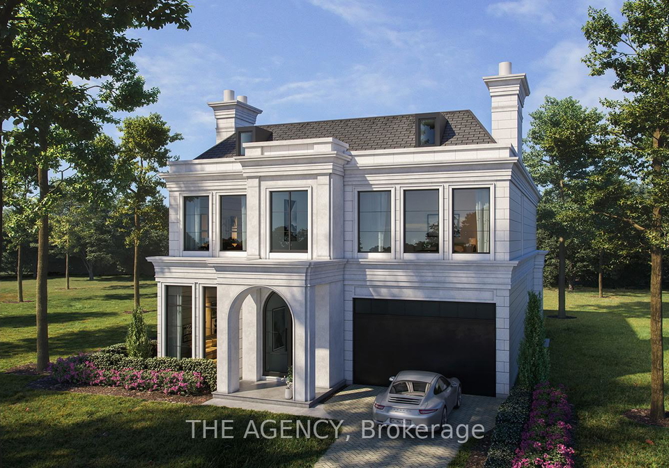 91-donwoods-drive-north-york-ontario-c13155596