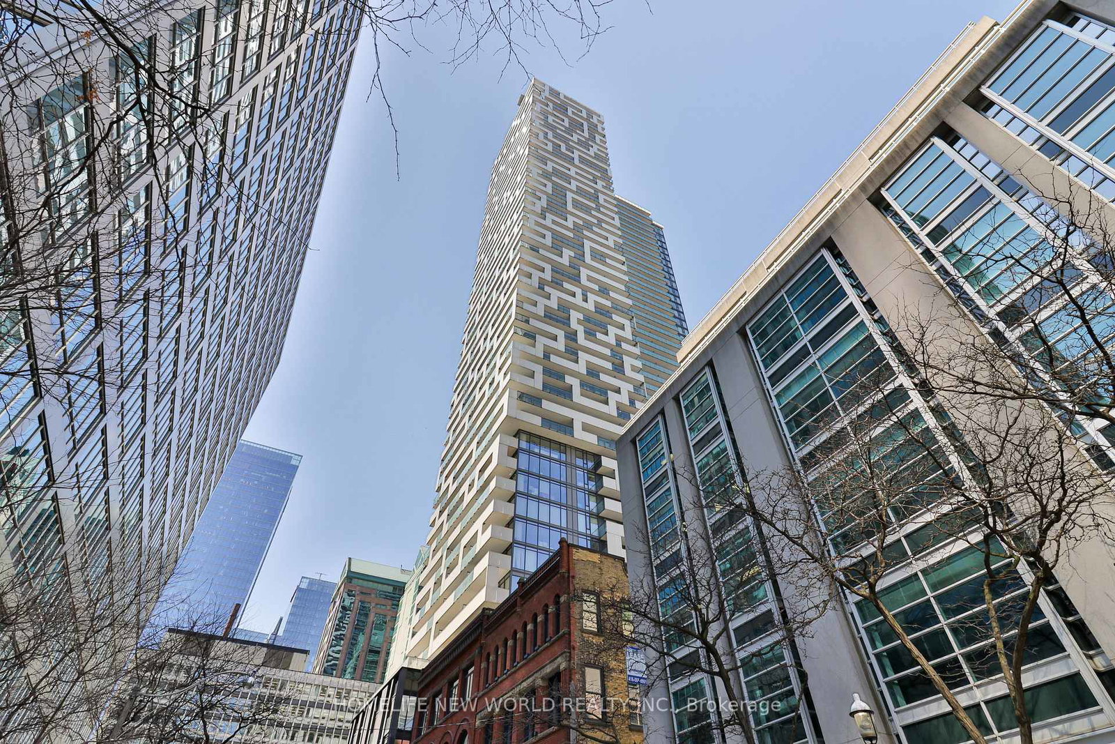 20-lombard-street-toronto-ontario-c13155600