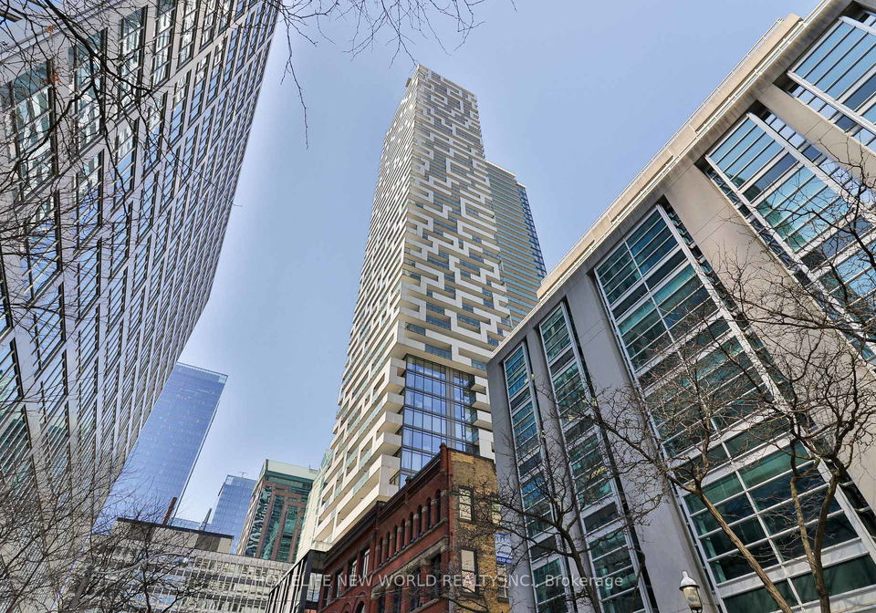 20-lombard-street-toronto-ontario-c13155600