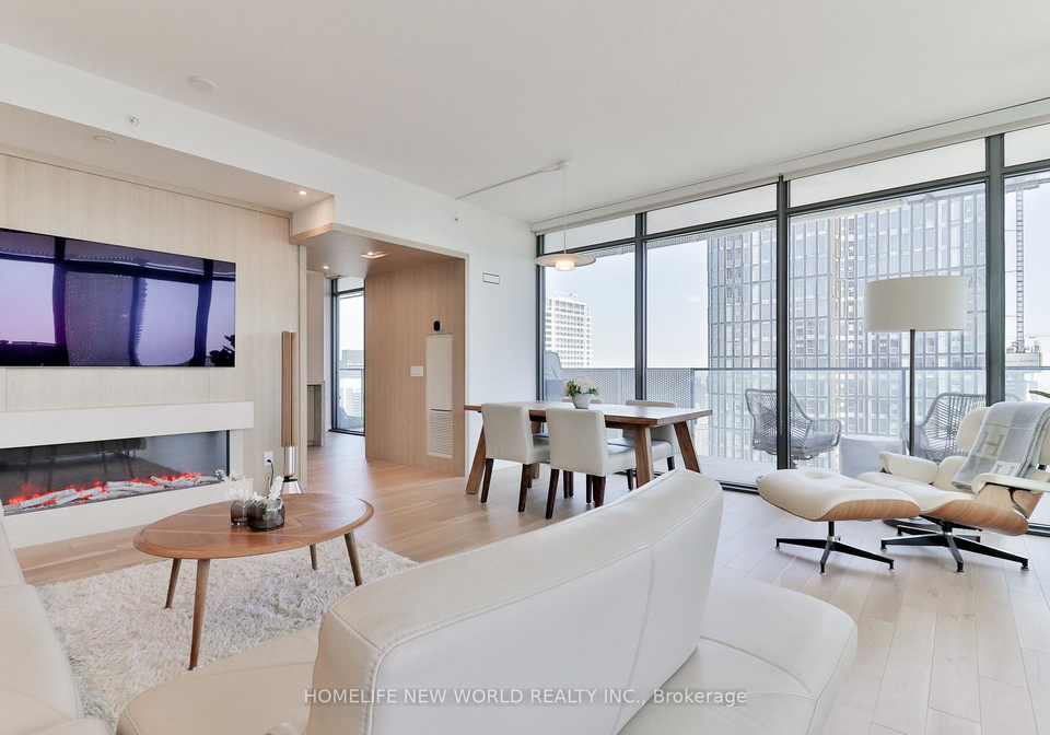 20-lombard-street-toronto-ontario-c13155600