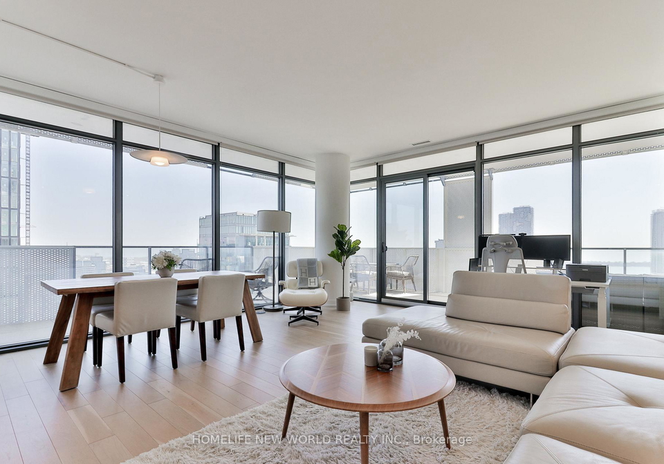 20-lombard-street-toronto-ontario-c13155600