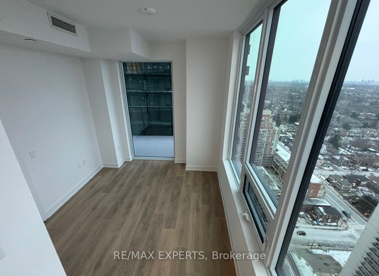 127-broadway-avenue-toronto-ontario-c13155626
