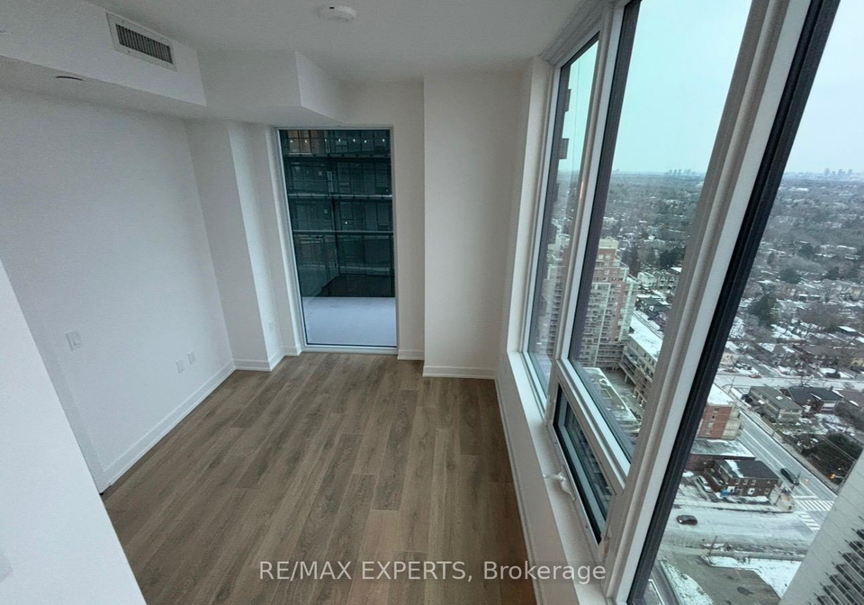 127-broadway-avenue-toronto-ontario-c13155626