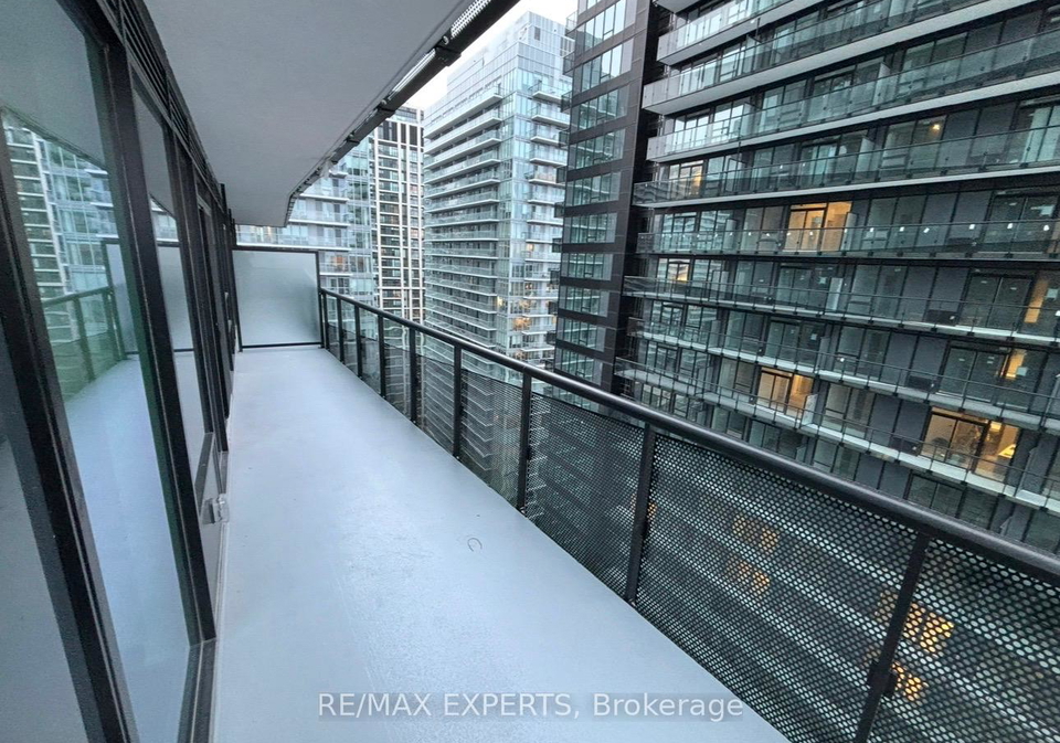 127-broadway-avenue-toronto-ontario-c13155626