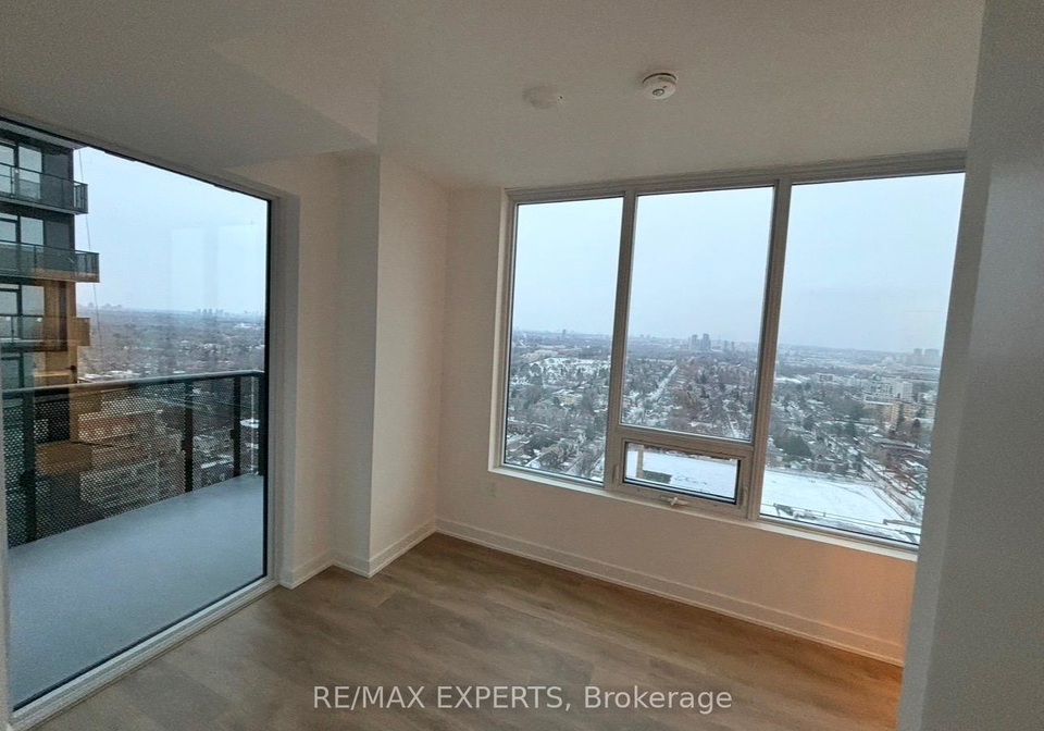 127-broadway-avenue-toronto-ontario-c13155626