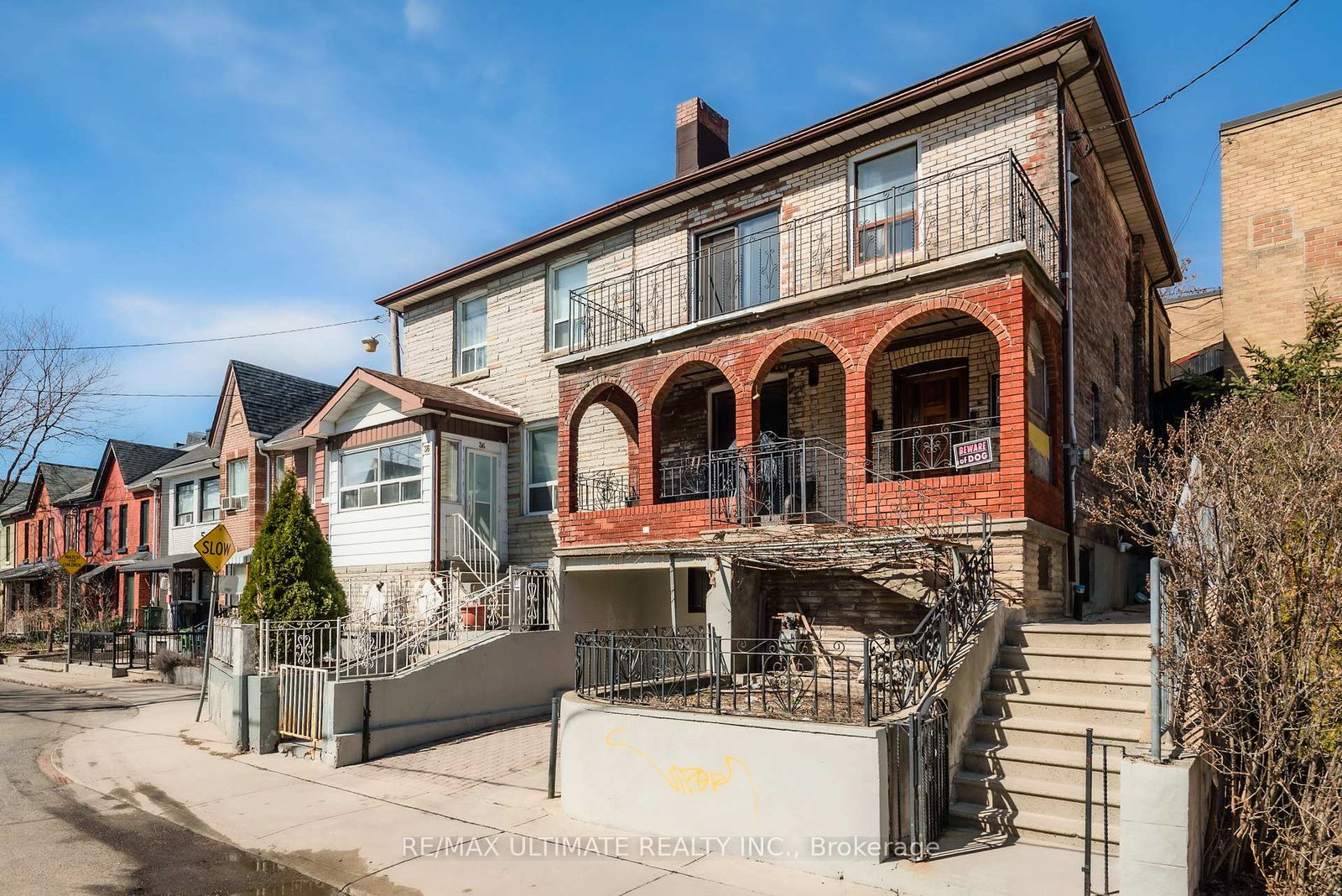 34-hickson-street-toronto-ontario-c13155632