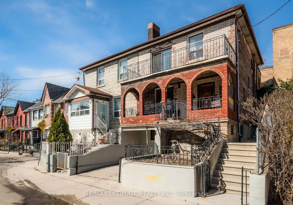 34-hickson-street-toronto-ontario-c13155632