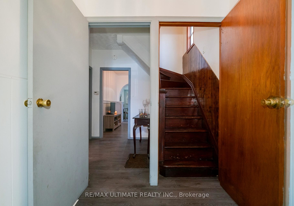 34-hickson-street-toronto-ontario-c13155632