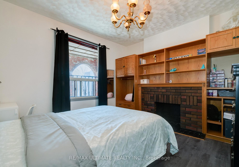 34-hickson-street-toronto-ontario-c13155632