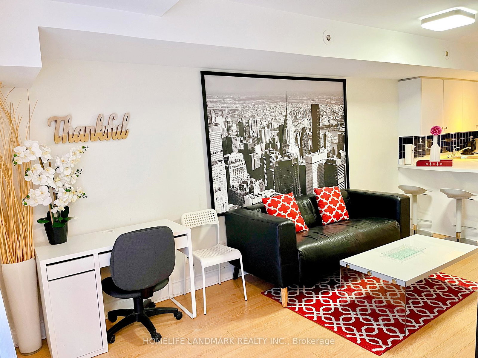 415-jarvis-street-toronto-ontario-c13155684