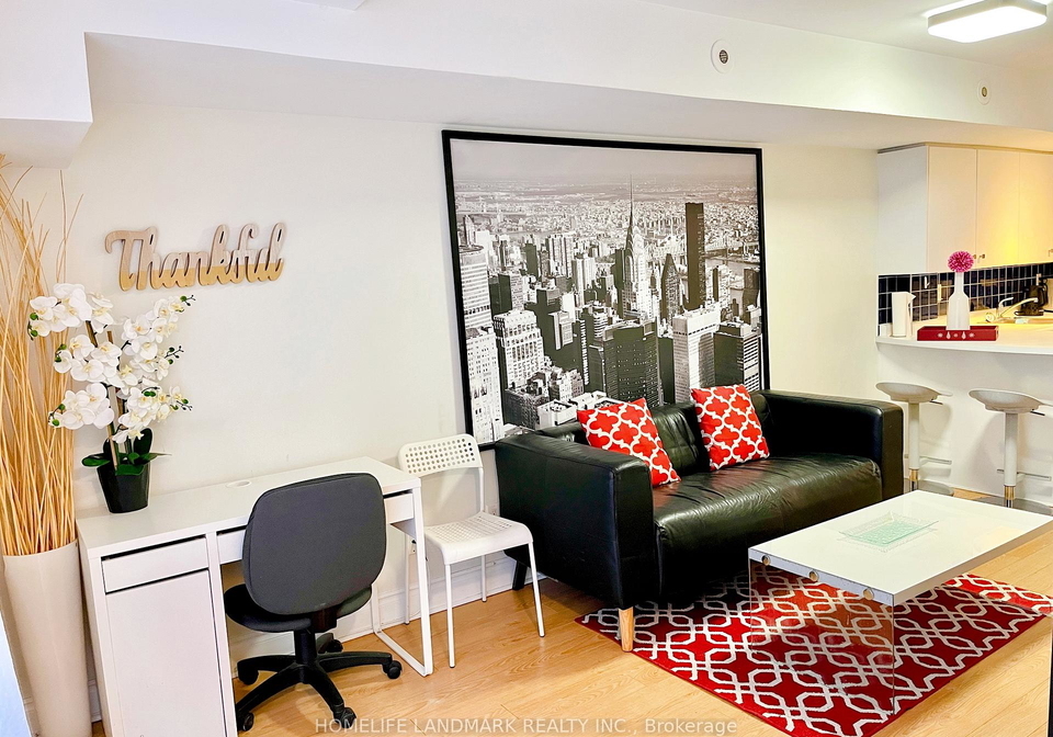 415-jarvis-street-toronto-ontario-c13155684