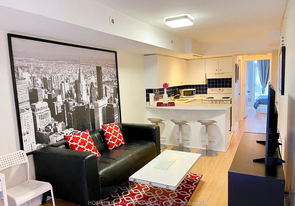 415-jarvis-street-toronto-ontario-c13155684