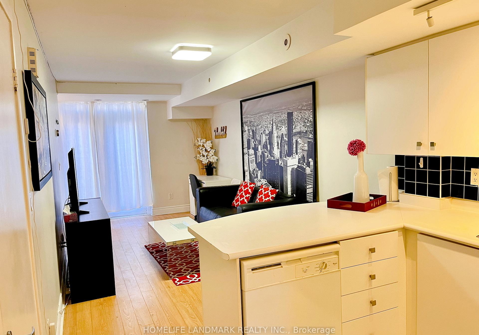 415-jarvis-street-toronto-ontario-c13155684