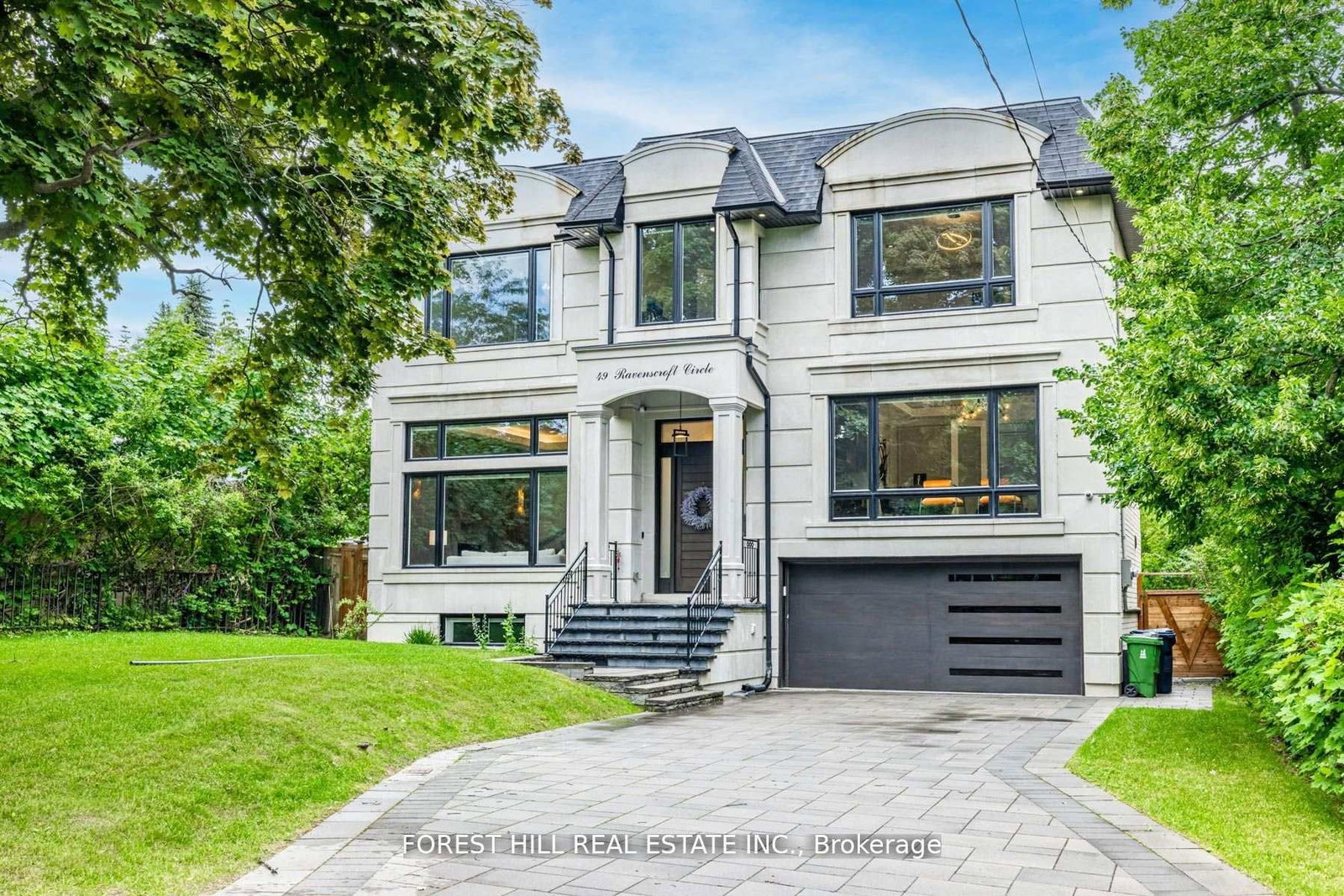 49-ravenscroft-circle-north-york-ontario-c13155696