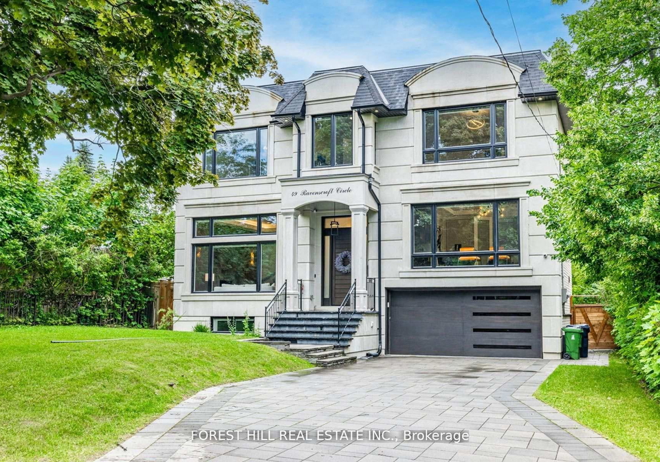 49-ravenscroft-circle-north-york-ontario-c13155696