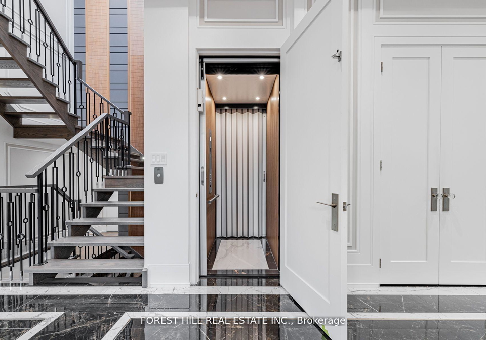49-ravenscroft-circle-north-york-ontario-c13155696