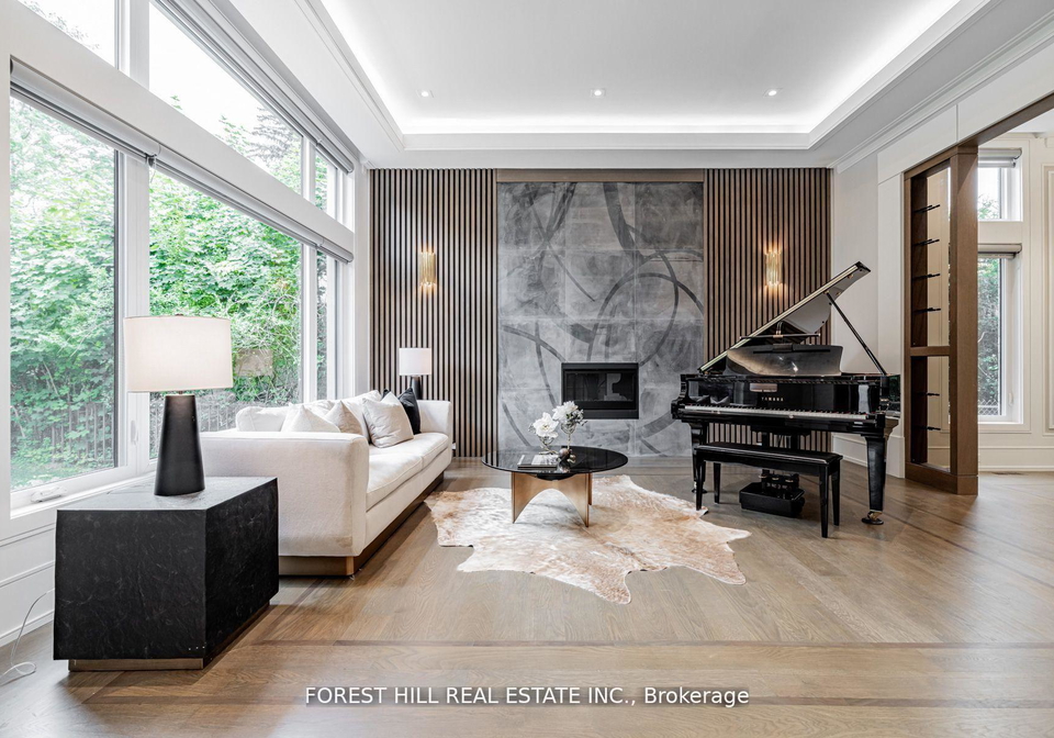 49-ravenscroft-circle-north-york-ontario-c13155696