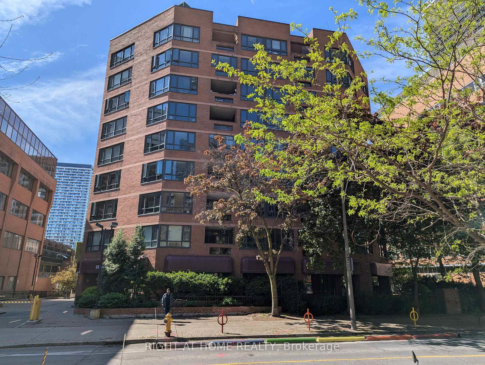 55-wellesley-street-e-toronto-ontario-c13155738