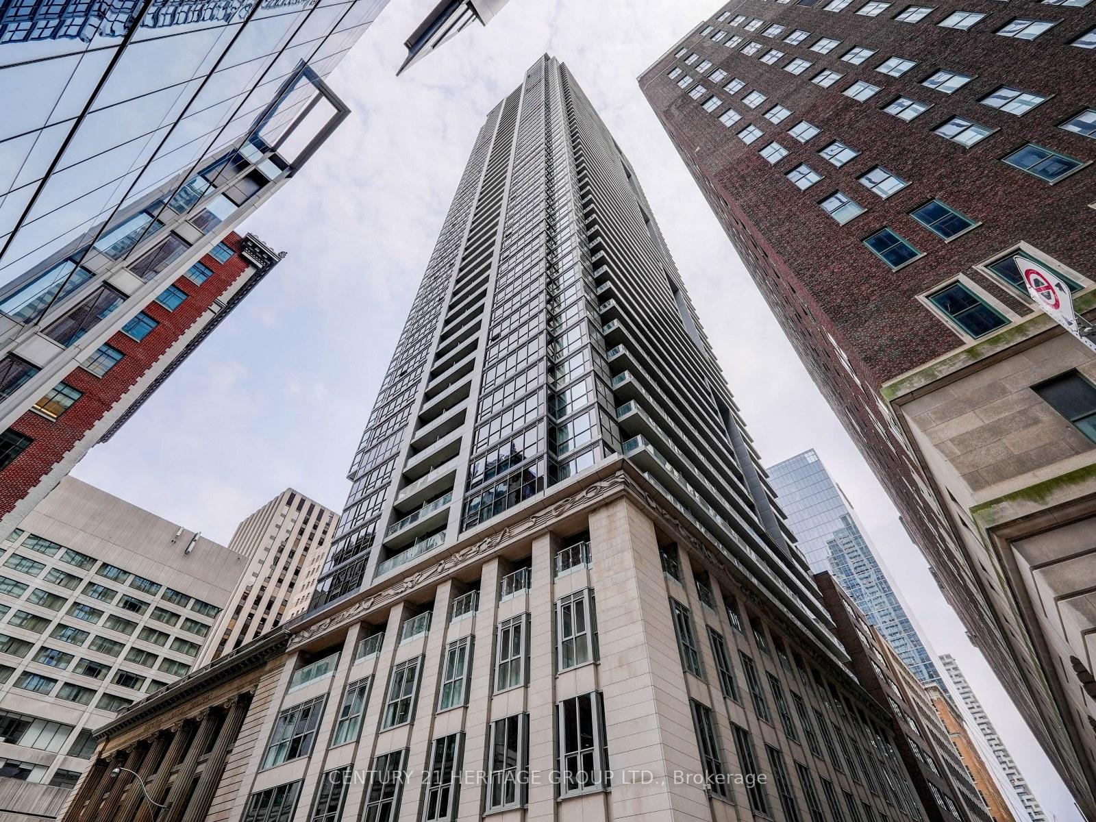 70-temperance-street-toronto-ontario-c13155746