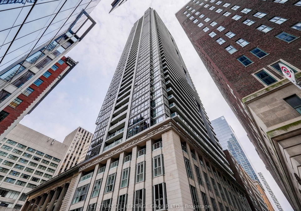70-temperance-street-toronto-ontario-c13155746