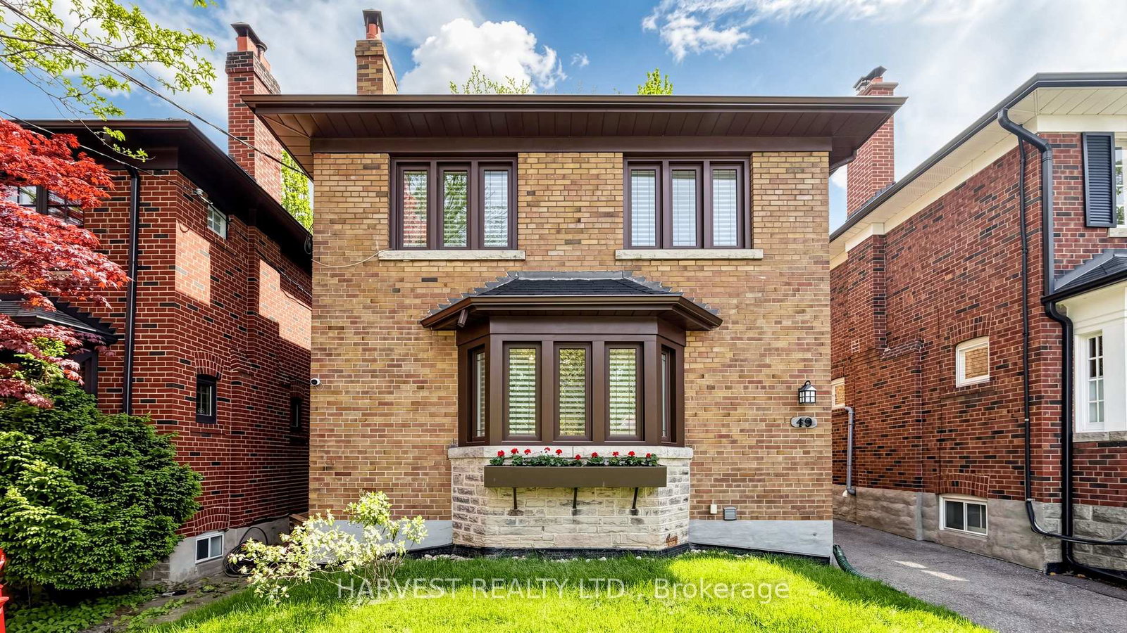 49-chudleigh-avenue-toronto-ontario-c13155748