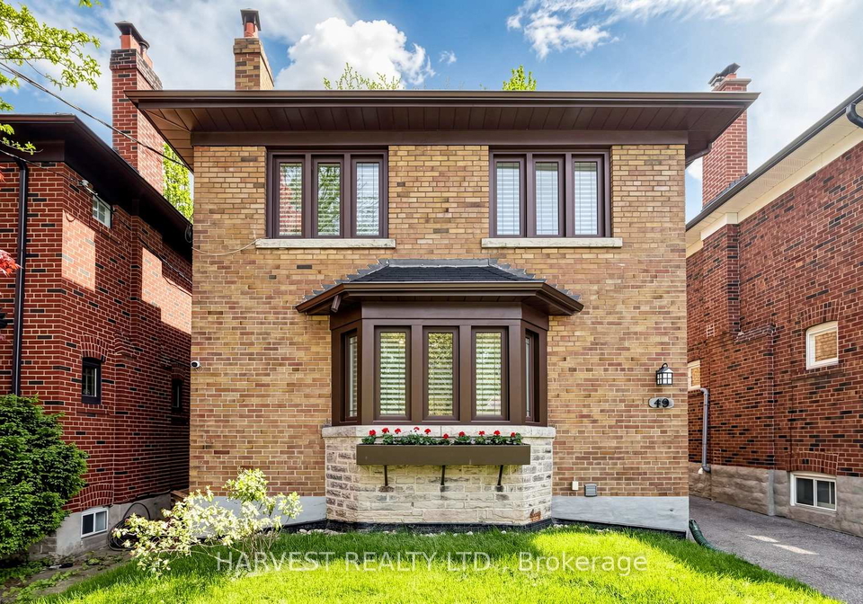 49-chudleigh-avenue-toronto-ontario-c13155748