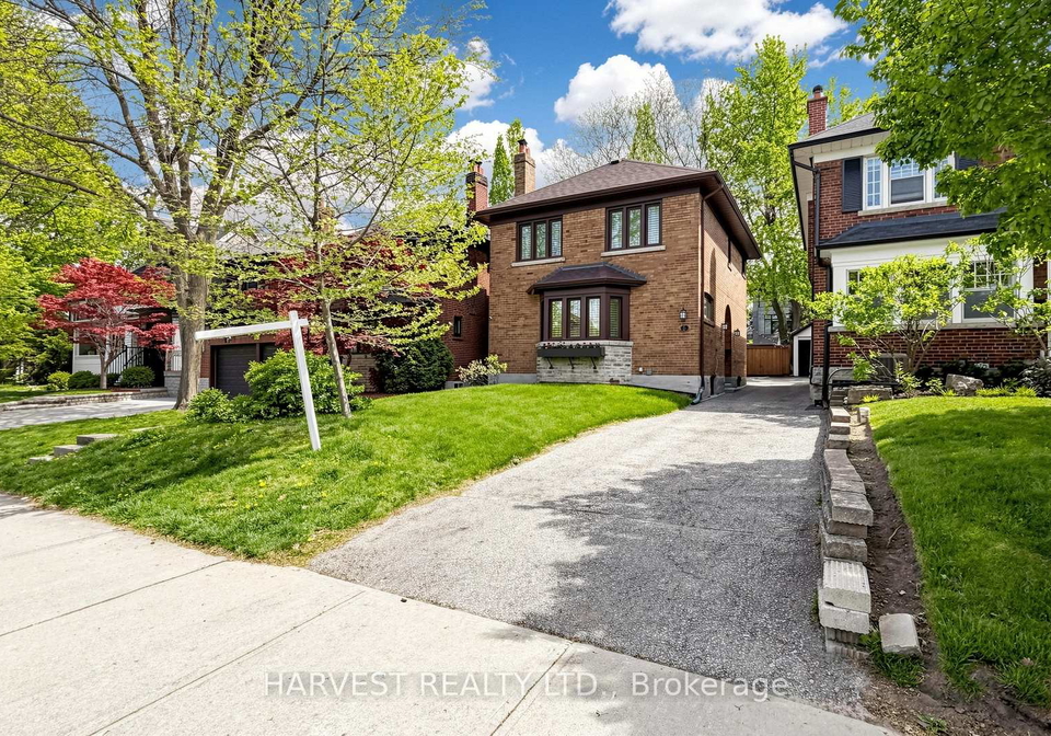 49-chudleigh-avenue-toronto-ontario-c13155748