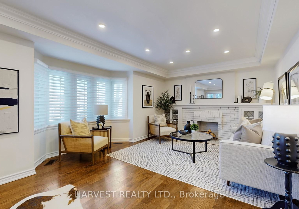 49-chudleigh-avenue-toronto-ontario-c13155748