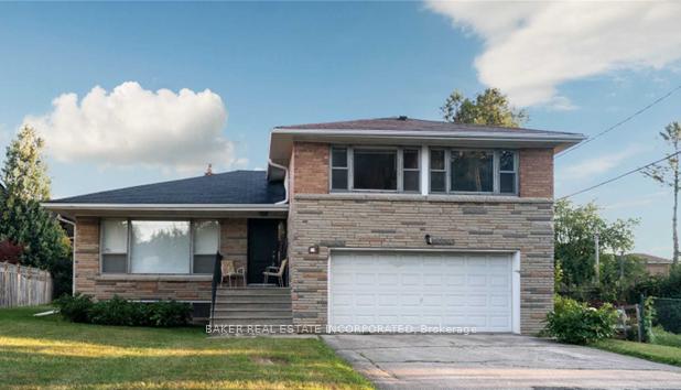 156-cocksfield-avenue-toronto-ontario-c13155792
