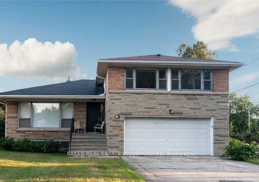 156-cocksfield-avenue-toronto-ontario-c13155792